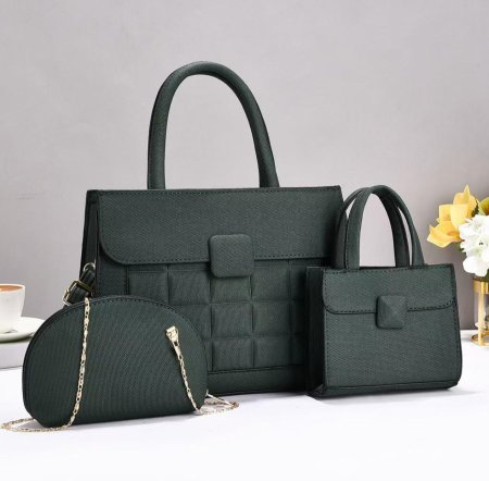 Women Bage – W-B.231----20